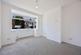 Thirlmere Avenue, Wigan WN6 photo 4