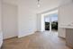 Thirlmere Avenue, Wigan WN6 photo 5