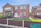 Barnside Avenue, Manchester M28