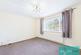 Barnside Avenue, Manchester M28 photo 2