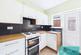 Barnside Avenue, Manchester M28 photo 3