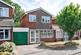 Giles Road, Lichfield WS13
