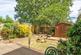 Giles Road, Lichfield WS13 photo 2