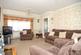 Giles Road, Lichfield WS13 photo 3