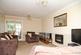 Giles Road, Lichfield WS13 photo 4