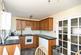 Giles Road, Lichfield WS13 photo 5