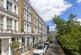 St. Georges Terrace, London NW1