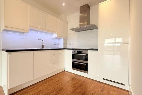 undefined, Thistleton House, Lismore Boulevard, NW9