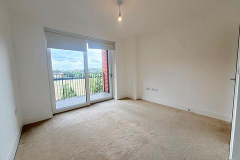 undefined, Thistleton House, Lismore Boulevard, NW9