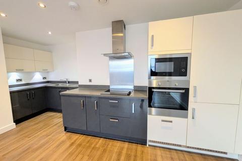 undefined, Lindsay Court, Lewisham, SE13 7LL