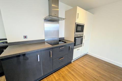 undefined, Lindsay Court, Lewisham, SE13 7LL