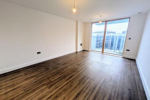 undefined, Lindsay Court, Lewisham, SE13 7LL
