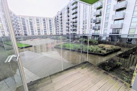 undefined, Lindsay Court, Lewisham, SE13 7LL