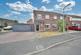 Foxes Rake, Cannock WS11