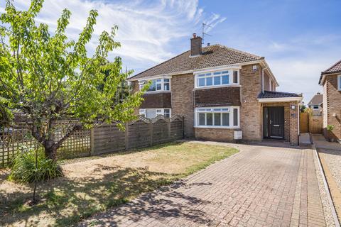 undefined, Blenheim Orchard, Cheltenham GL51