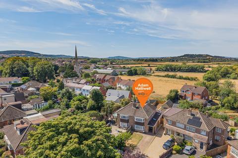 undefined, Blenheim Orchard, Cheltenham GL51