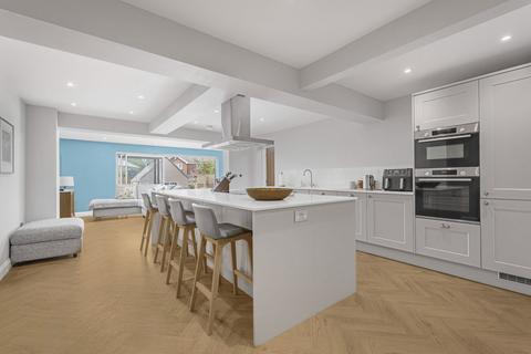 undefined, Blenheim Orchard, Cheltenham GL51