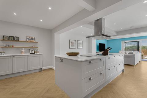 undefined, Blenheim Orchard, Cheltenham GL51