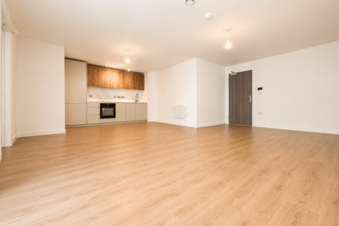 2 bedroom apartment to rent, Sapphire Court, 215 Bradford Street, B12