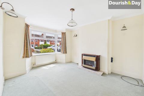 3 bedroom semi-detached house for sale, Oxford Gardens, Stafford ST16
