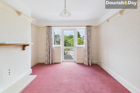 3 bedroom semi-detached house for sale, Oxford Gardens, Stafford ST16
