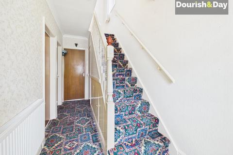 3 bedroom semi-detached house for sale, Oxford Gardens, Stafford ST16