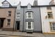 Bridge Street, Aberystwyth SY23