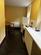 Bridge Street, Aberystwyth SY23 photo 5