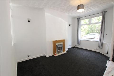 2 bedroom terraced house to rent, Ryefield Street, Bolton, Greater Manchester, BL1