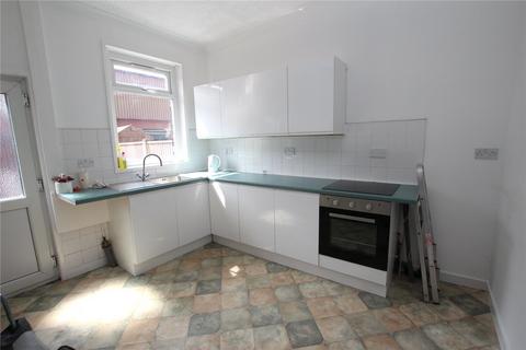 2 bedroom terraced house to rent, Ryefield Street, Bolton, Greater Manchester, BL1