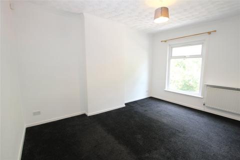 2 bedroom terraced house to rent, Ryefield Street, Bolton, Greater Manchester, BL1