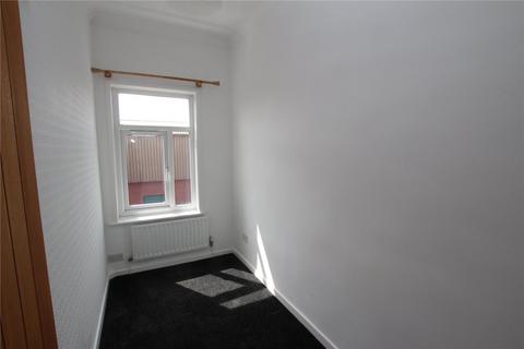2 bedroom terraced house to rent, Ryefield Street, Bolton, Greater Manchester, BL1