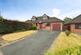 Victoria Way, Bramhall, SK7