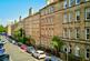 19, Flat 8, Dean Park Street, Edinburgh, EH4 1JS