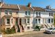 Goldstone Road, Hove