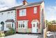 Byron Street, Barwell, Leicester