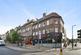 Rayners Lane, Pinner