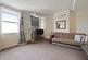 Rayners Lane, Pinner photo 2