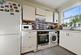 Rayners Lane, Pinner photo 3