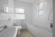 Rayners Lane, Pinner photo 4