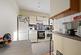 Rayners Lane, Pinner photo 5
