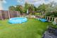 Andrews Close, Bournemouth photo 3