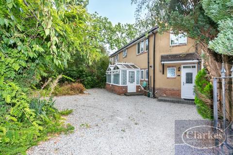 4 bedroom house for sale