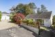Midway Drive, Truro, TR1