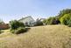 Midway Drive, Truro, TR1 photo 2