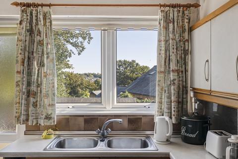 3 bedroom detached bungalow for sale, Midway Drive, Truro, TR1