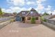 Ulcombe, Ulcombe, Maidstone, Kent