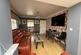 Summerhill Close, Sandown, Isle of Wight