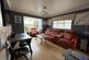 Summerhill Close, Sandown PO36