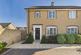 Firefly Close, Mistley, Manningtree, Essex, CO11